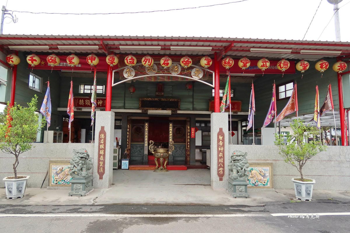 IMG_3453_調整大小.jpg IMG_3453_調整大小.jpg