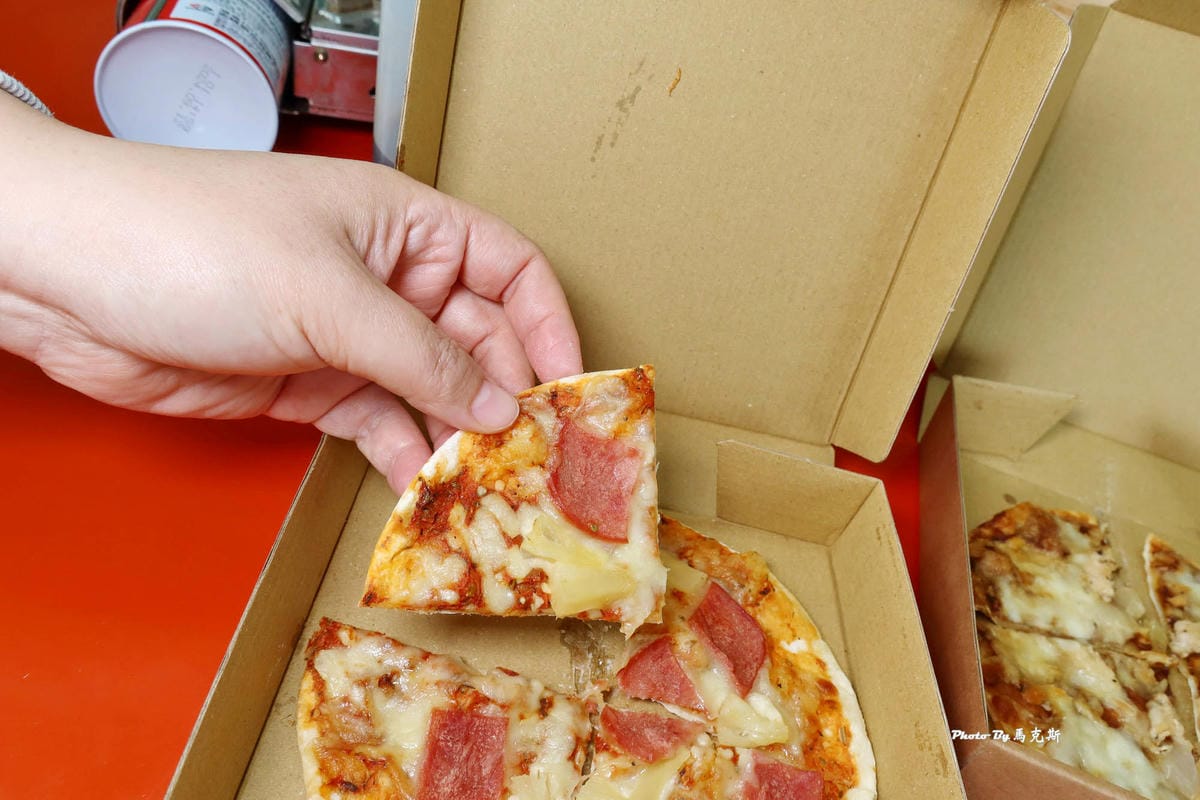 IMG_3514_調整大小.jpg IMG_3514_調整大小.jpg