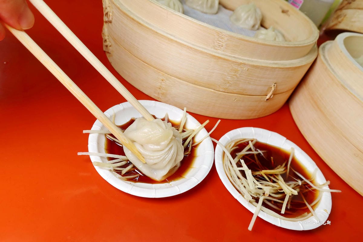 IMG_3493_調整大小.jpg IMG_3493_調整大小.jpg