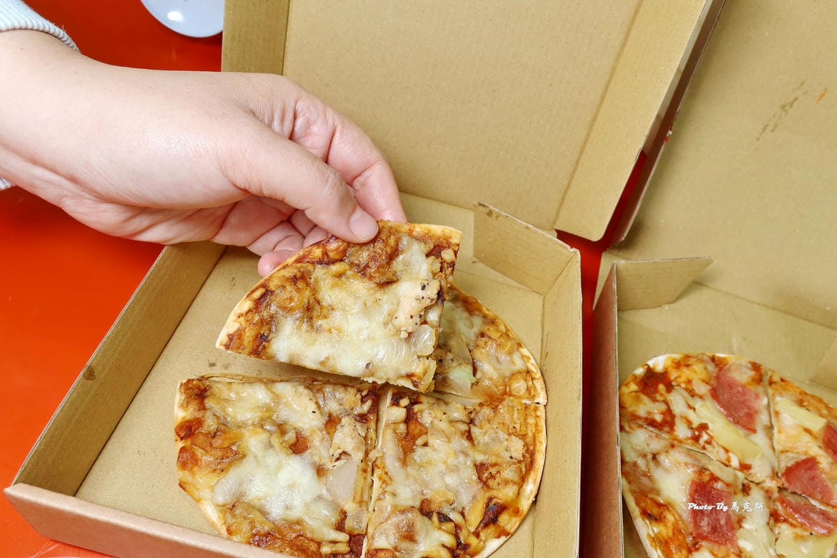 IMG_3523_調整大小.jpg IMG_3523_調整大小.jpg