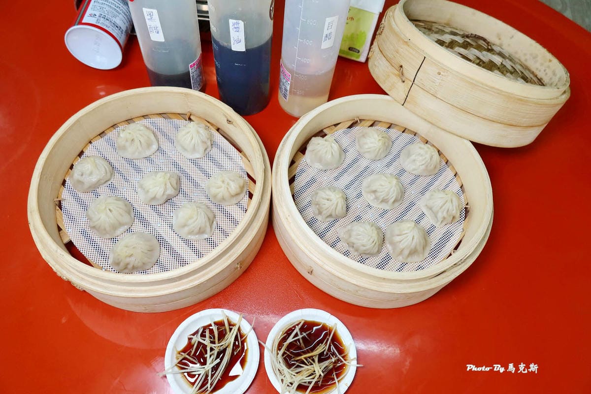 IMG_3483_調整大小.jpg IMG_3483_調整大小.jpg