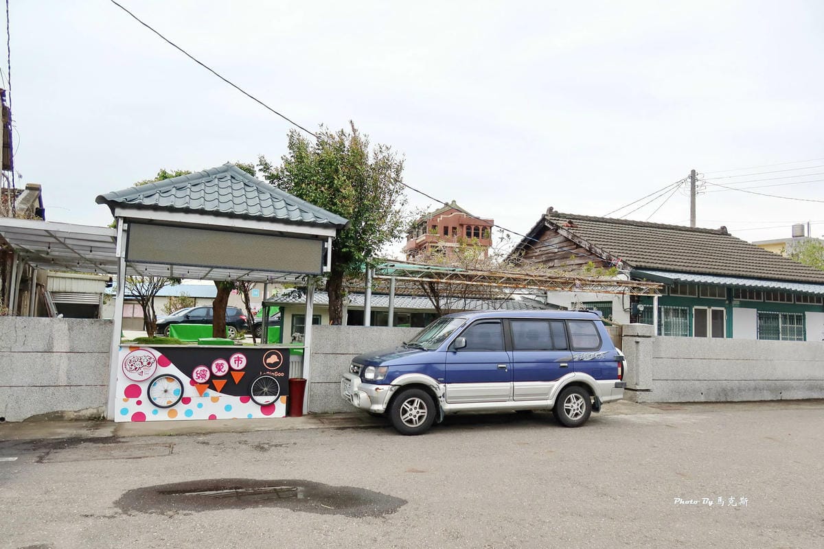 IMG_3450_調整大小.jpg IMG_3450_調整大小.jpg