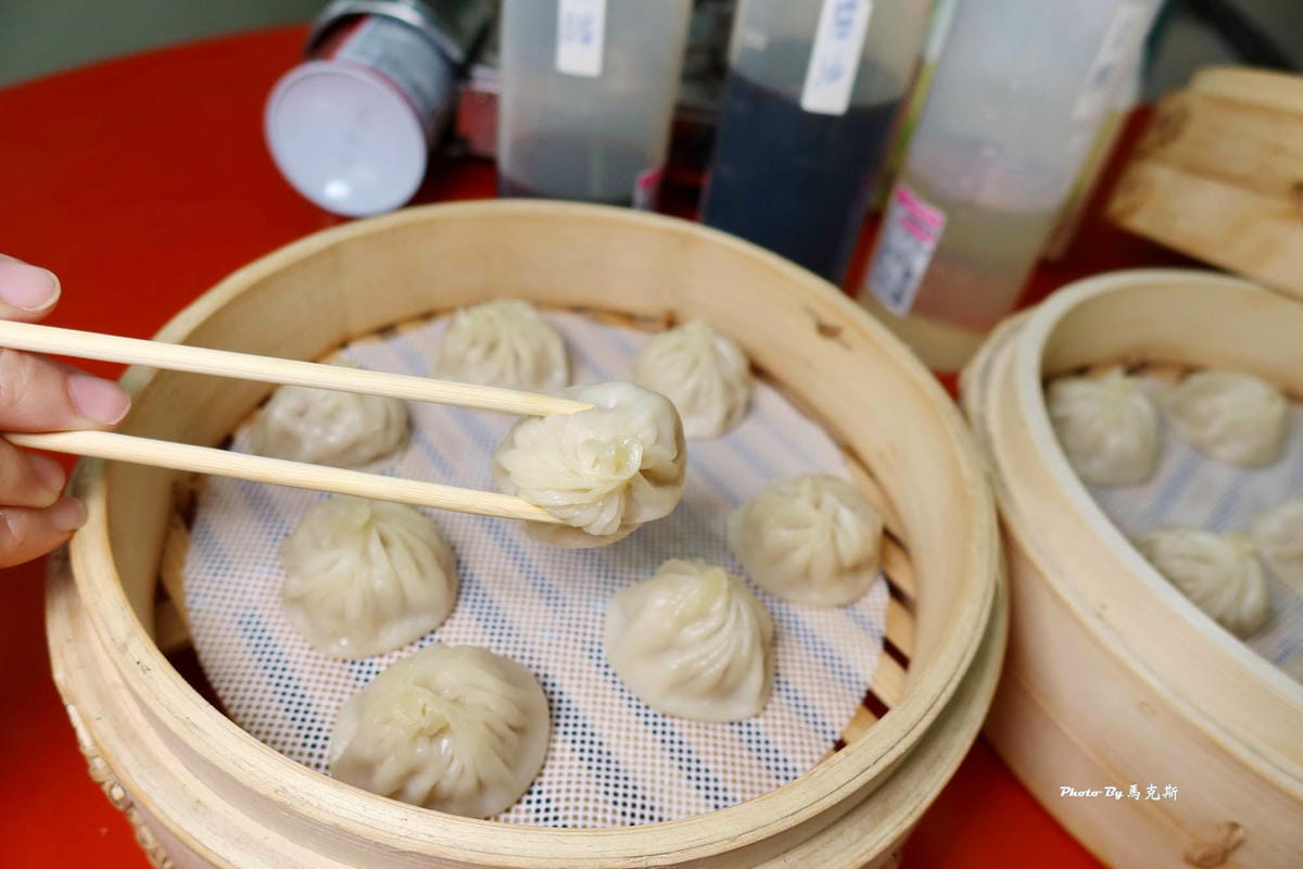 IMG_3488_調整大小.jpg IMG_3488_調整大小.jpg