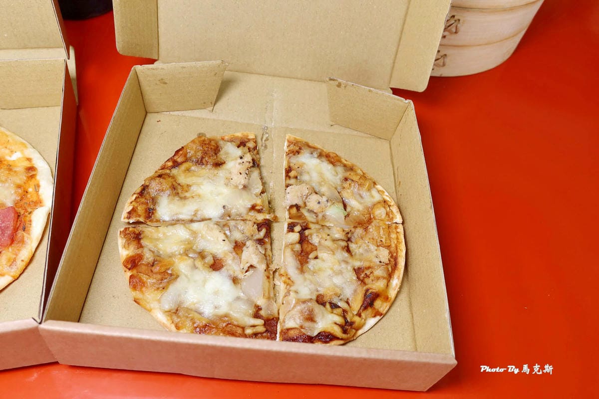 IMG_3518_調整大小.jpg IMG_3518_調整大小.jpg