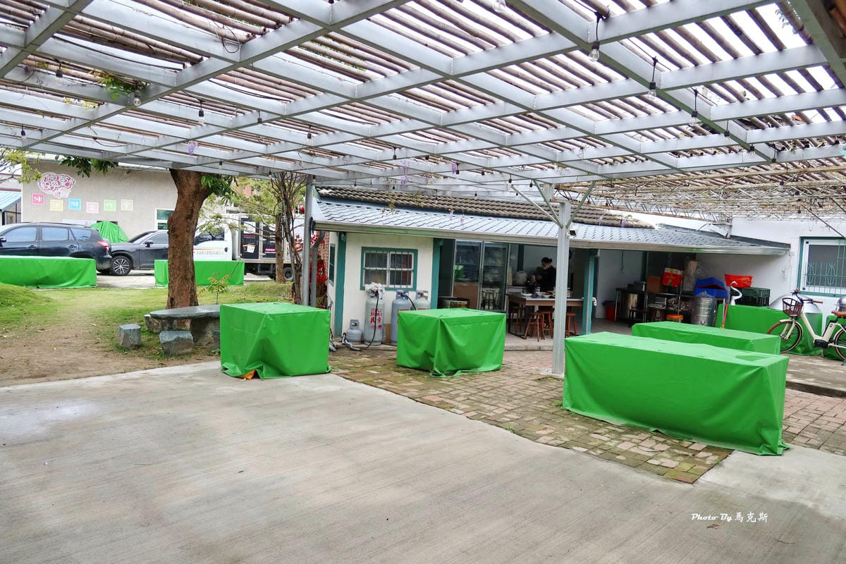 IMG_3460_調整大小.jpg IMG_3460_調整大小.jpg