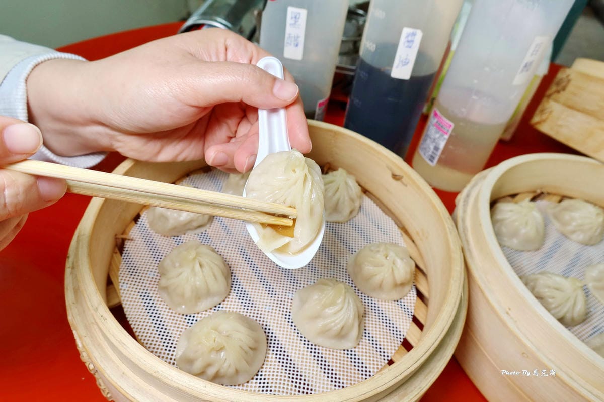 IMG_3490_調整大小.jpg IMG_3490_調整大小.jpg