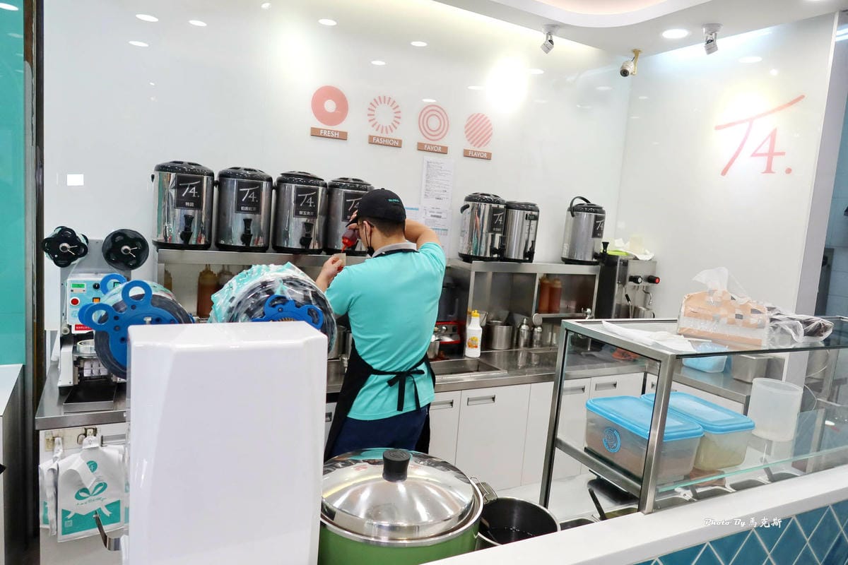 IMG_3521_調整大小.jpg IMG_3521_調整大小.jpg