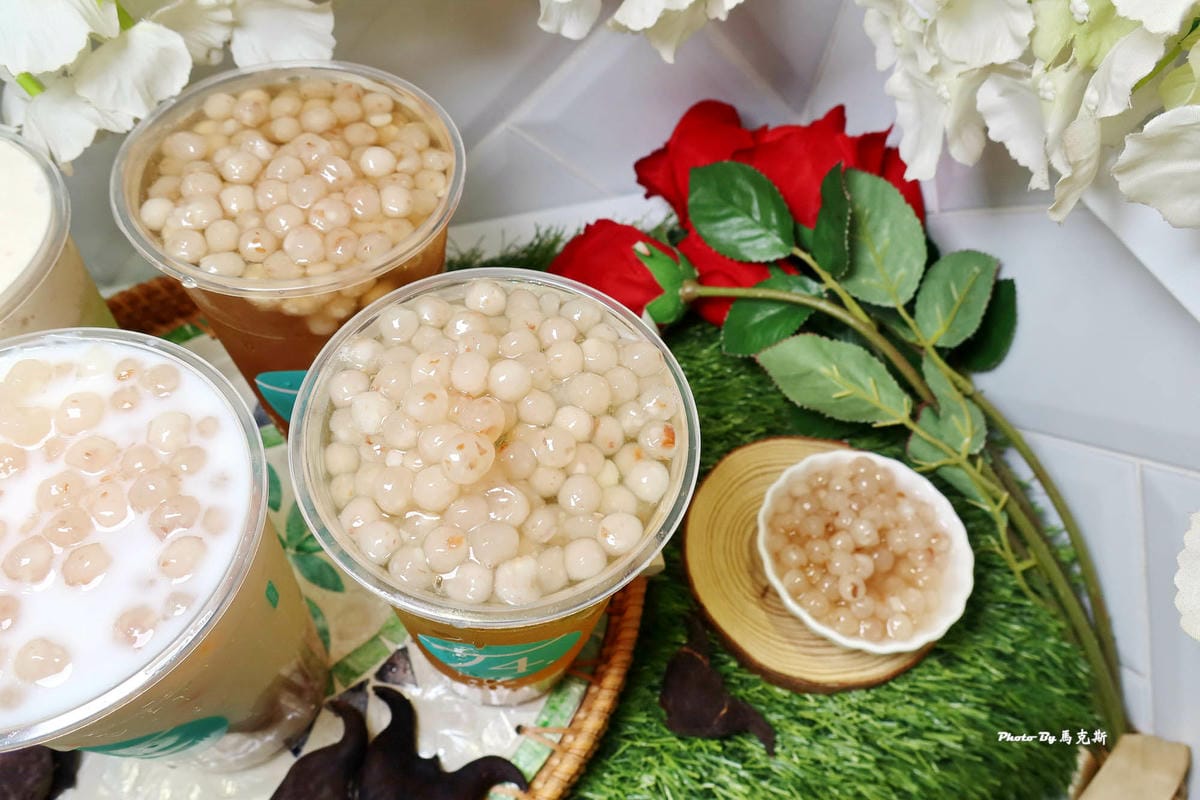 IMG_3537_調整大小.jpg IMG_3537_調整大小.jpg