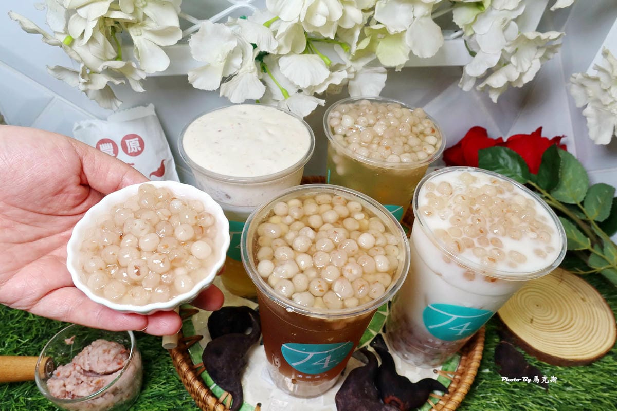 IMG_3531_調整大小.jpg IMG_3531_調整大小.jpg