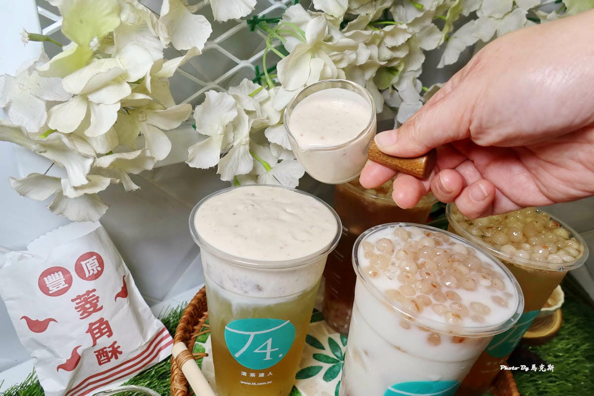 IMG_3554_調整大小.jpg IMG_3554_調整大小.jpg