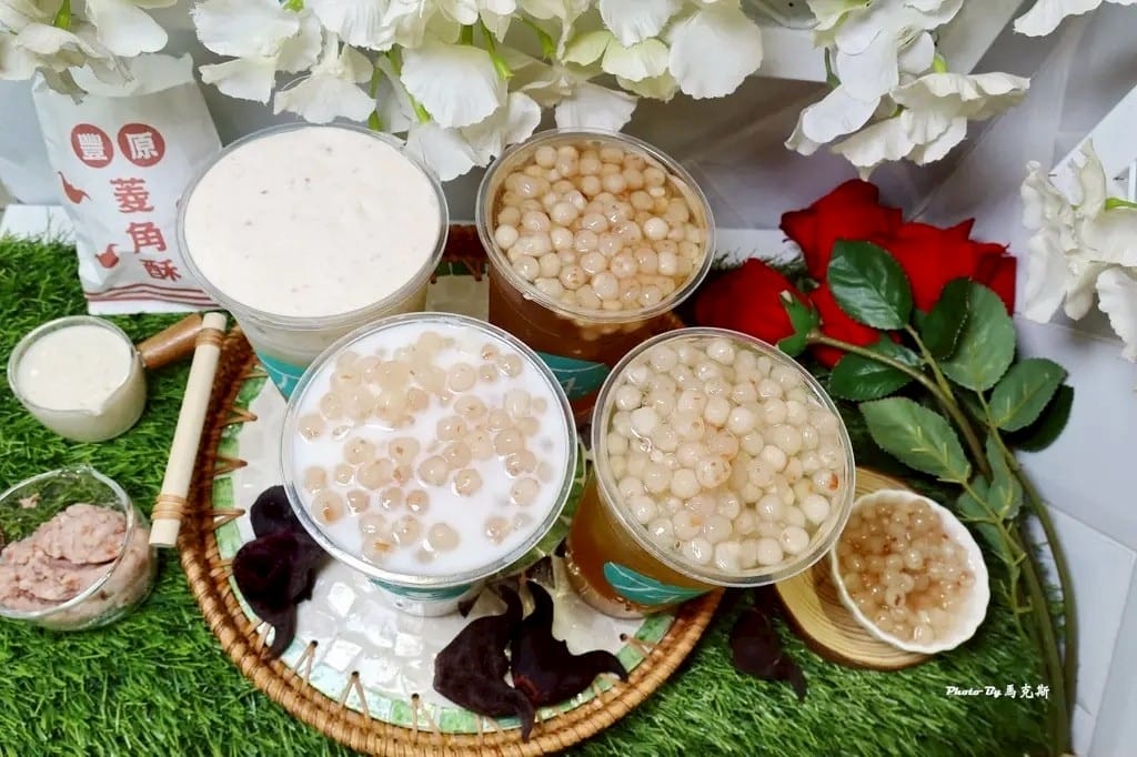 LINE_ALBUM_業主修正照片_250401_3.jpg LINE_ALBUM_業主修正照片_250401_3.jpg