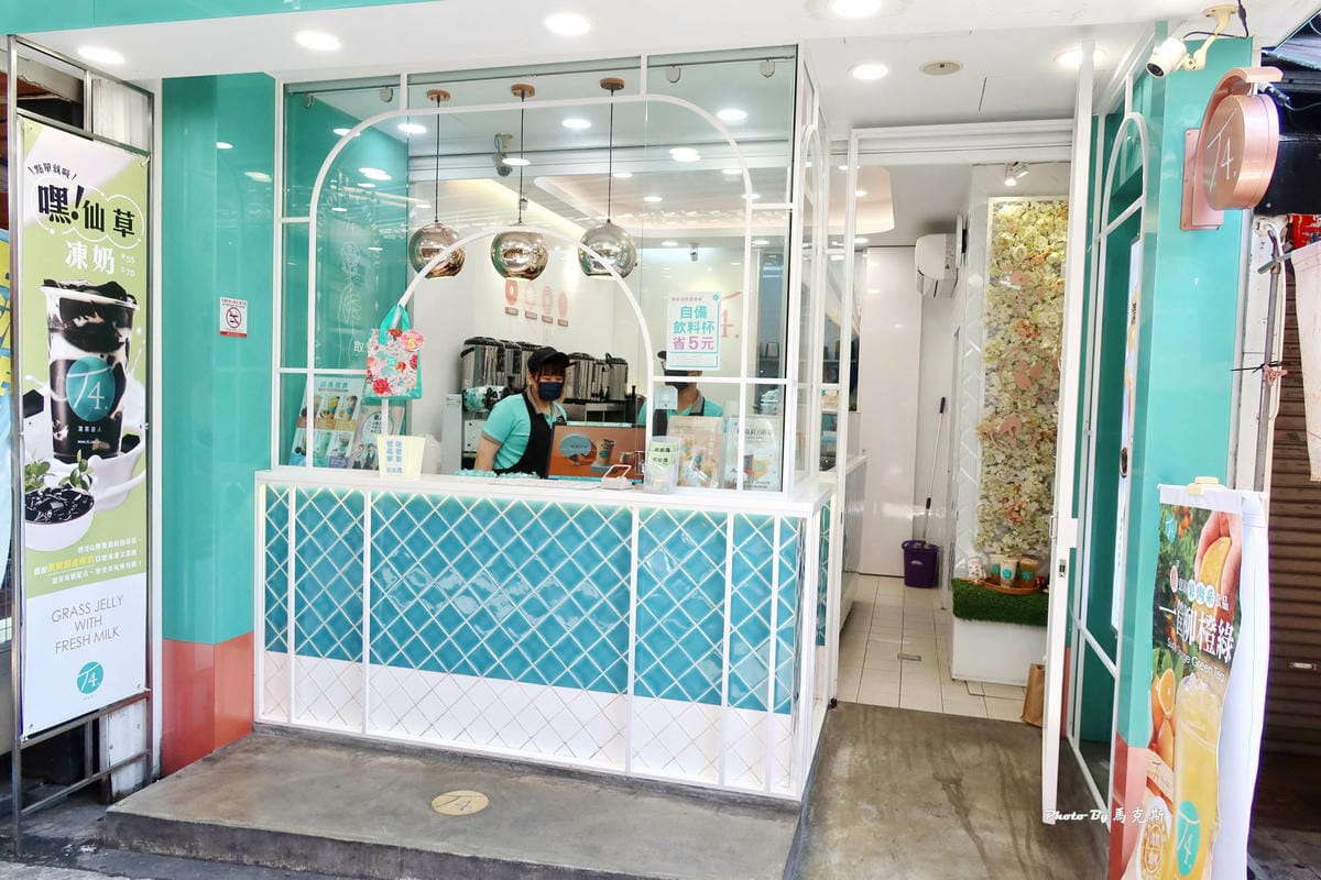 IMG_3514_調整大小.jpg IMG_3514_調整大小.jpg