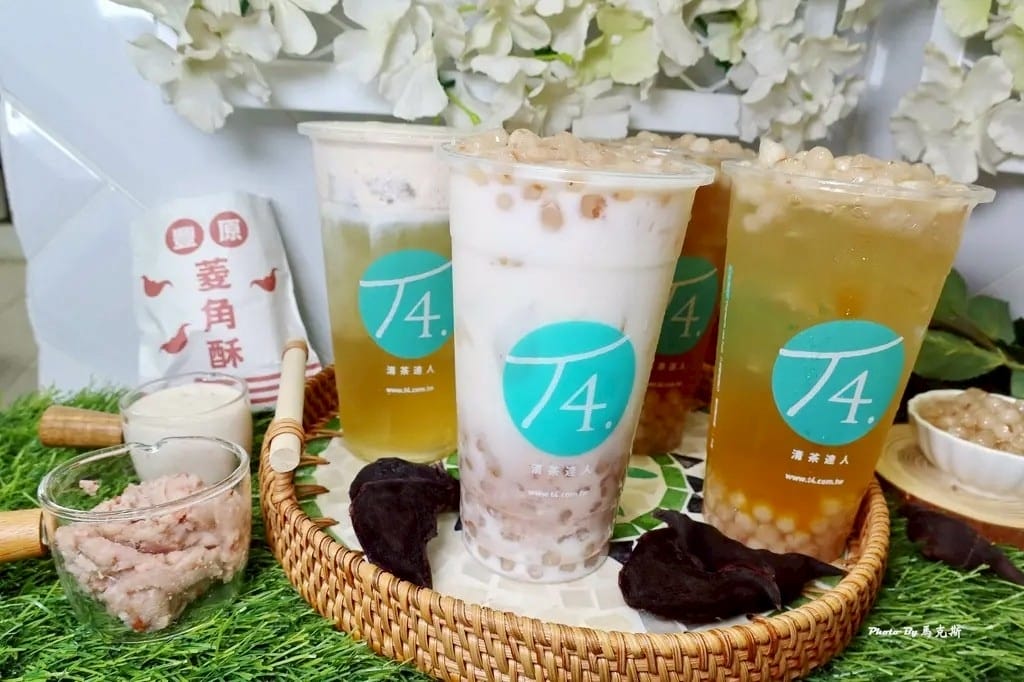 LINE_ALBUM_業主修正照片_250401_6.jpg LINE_ALBUM_業主修正照片_250401_6.jpg