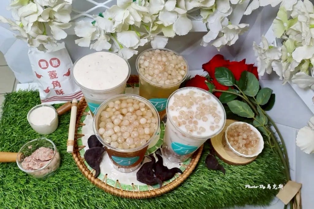 LINE_ALBUM_業主修正照片_250401_8.jpg LINE_ALBUM_業主修正照片_250401_8.jpg