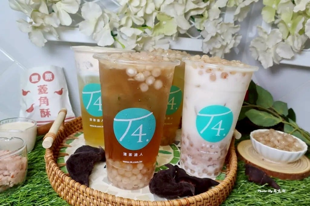 LINE_ALBUM_業主修正照片_250401_4.jpg LINE_ALBUM_業主修正照片_250401_4.jpg