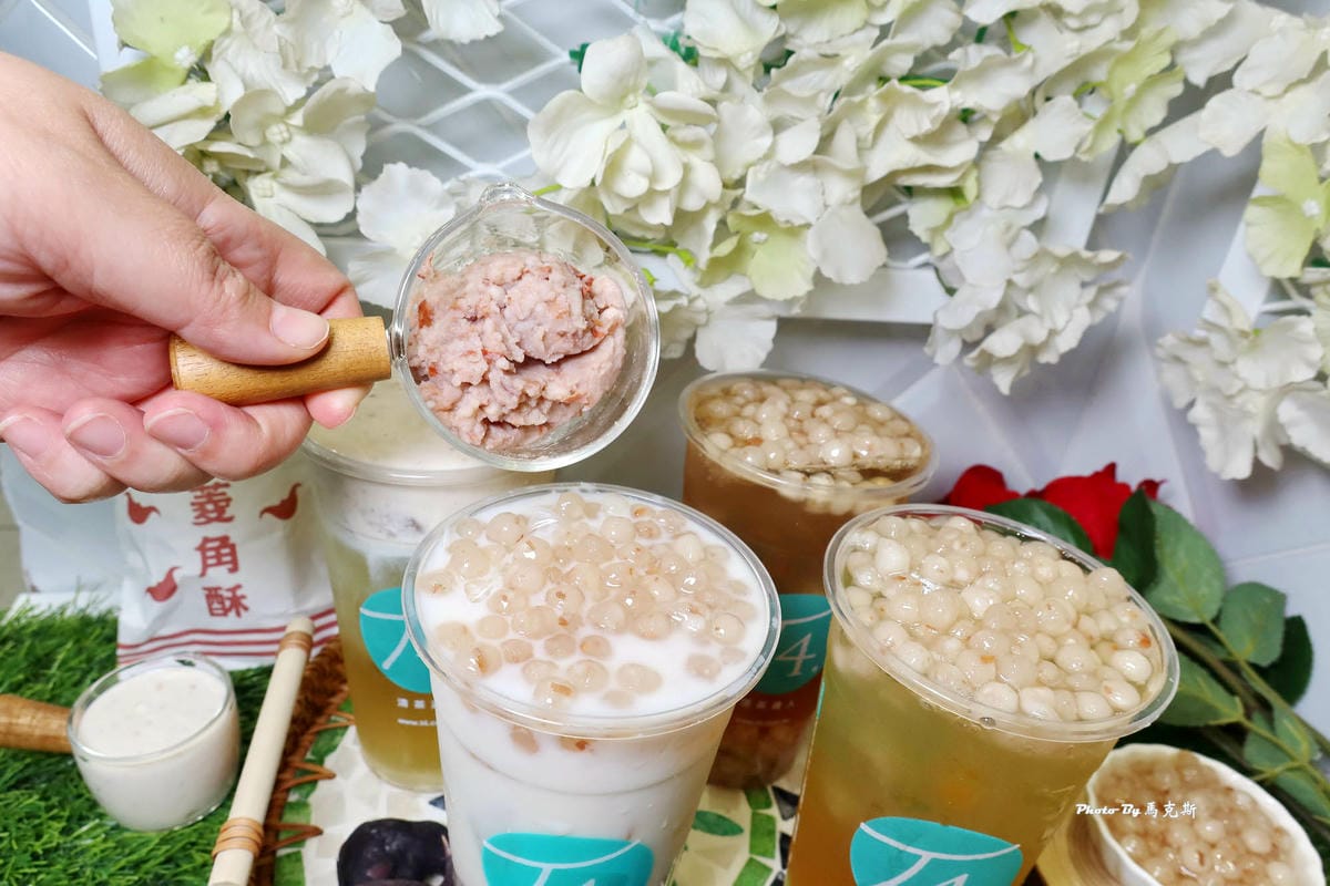 IMG_3545_調整大小.jpg IMG_3545_調整大小.jpg