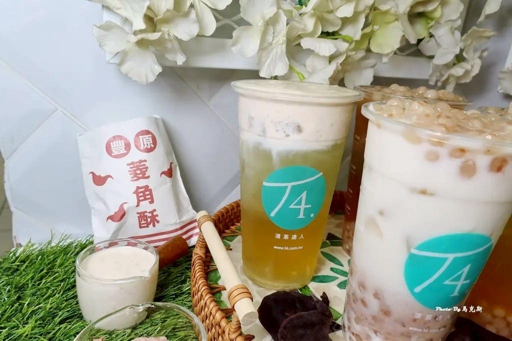 LINE_ALBUM_業主修正照片_250401_7.jpg LINE_ALBUM_業主修正照片_250401_7.jpg