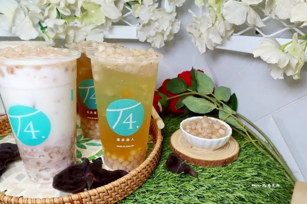 LINE_ALBUM_業主修正照片_250401_5.jpg LINE_ALBUM_業主修正照片_250401_5.jpg