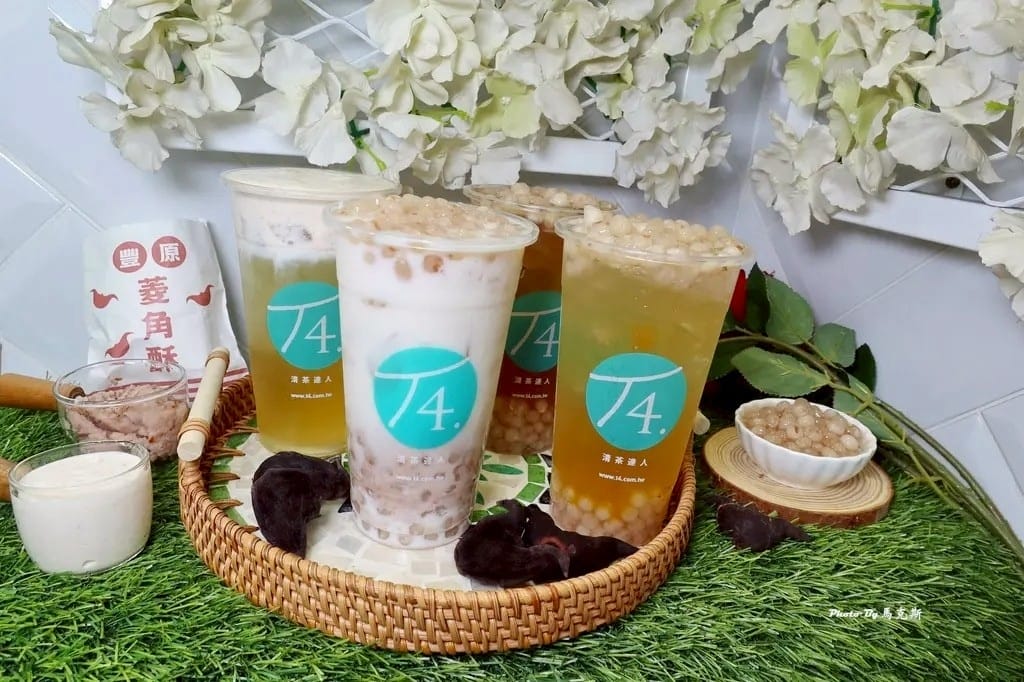 LINE_ALBUM_業主修正照片_250401_2.jpg LINE_ALBUM_業主修正照片_250401_2.jpg