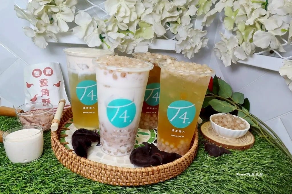 LINE_ALBUM_業主修正照片_250401_1.jpg LINE_ALBUM_業主修正照片_250401_1.jpg