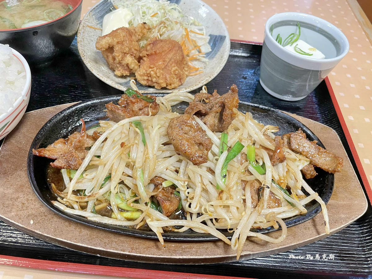 IMG_2197_調整大小.jpg IMG_2197_調整大小.jpg