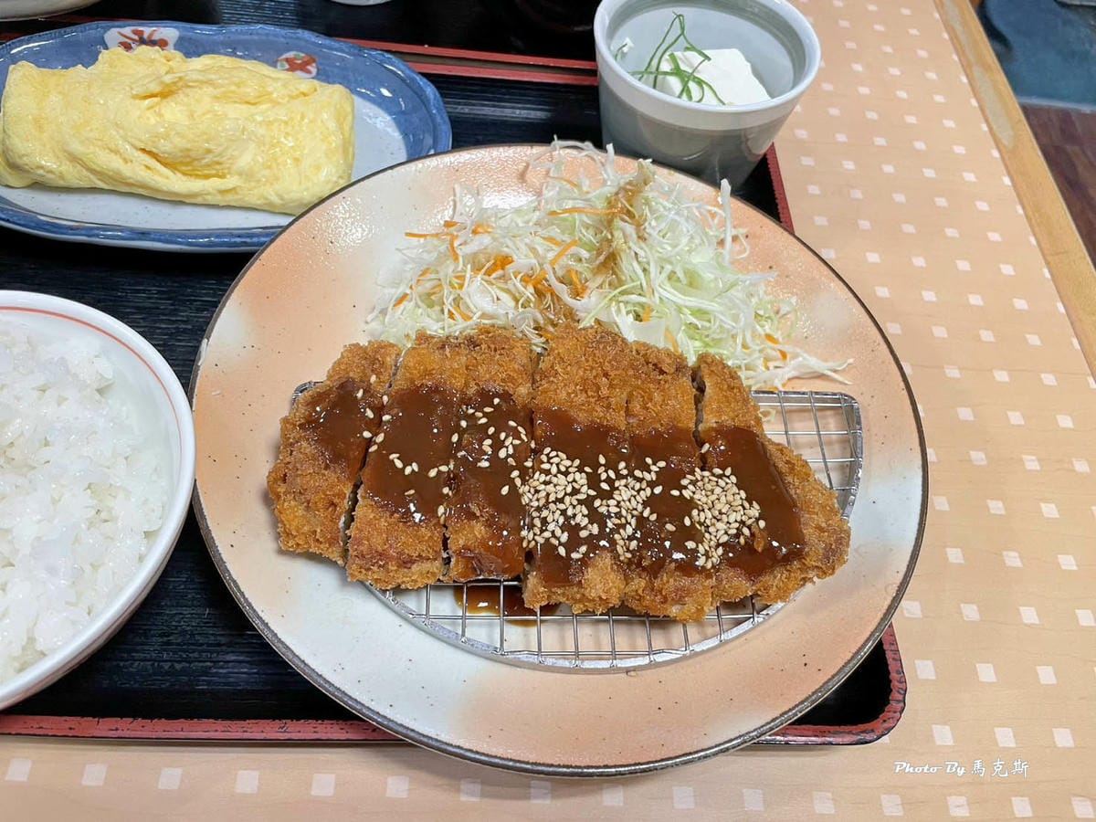 IMG_2183_調整大小.jpg IMG_2183_調整大小.jpg