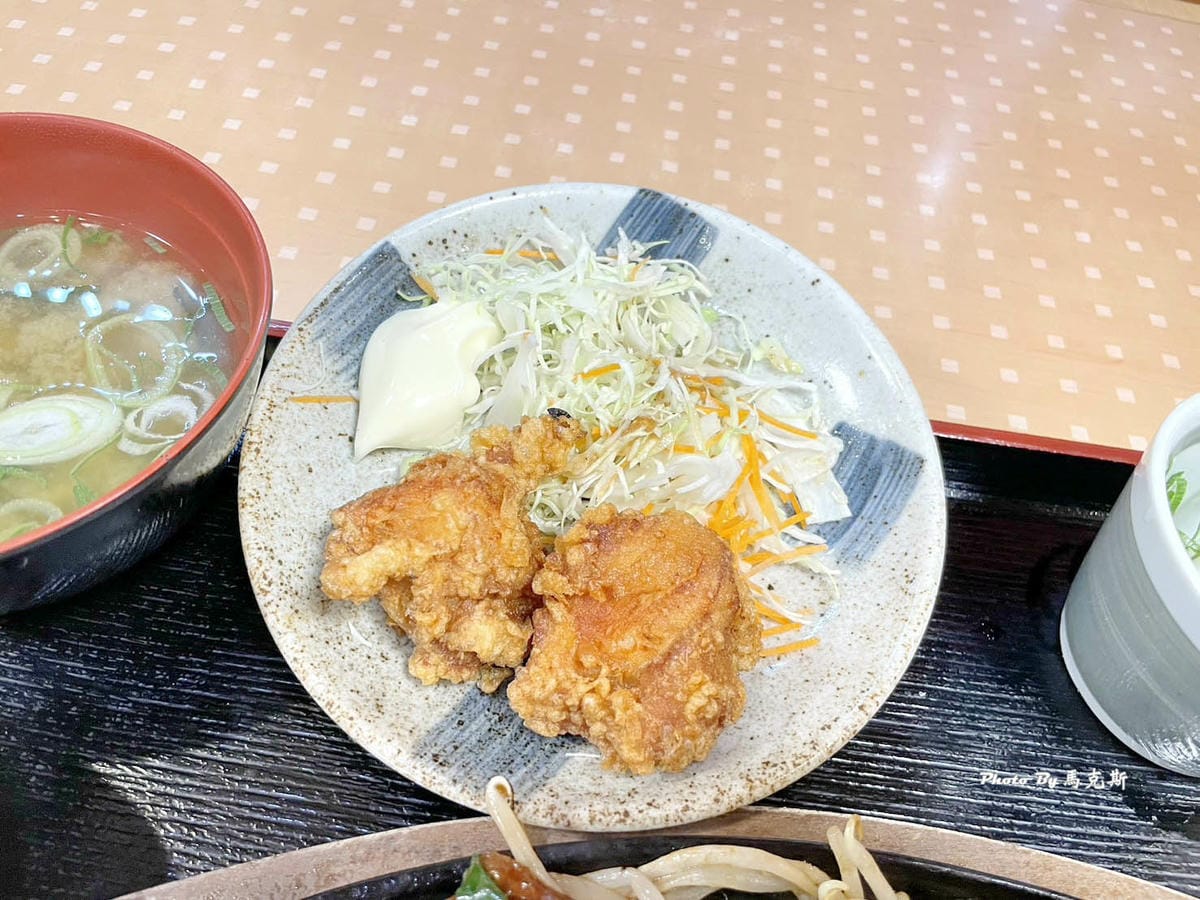 IMG_2199_調整大小.jpg IMG_2199_調整大小.jpg