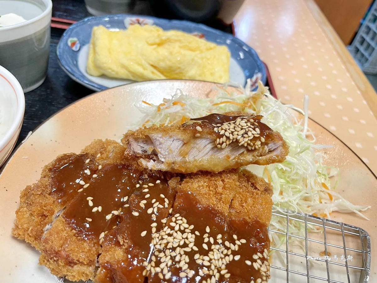 IMG_2190_調整大小.jpg IMG_2190_調整大小.jpg