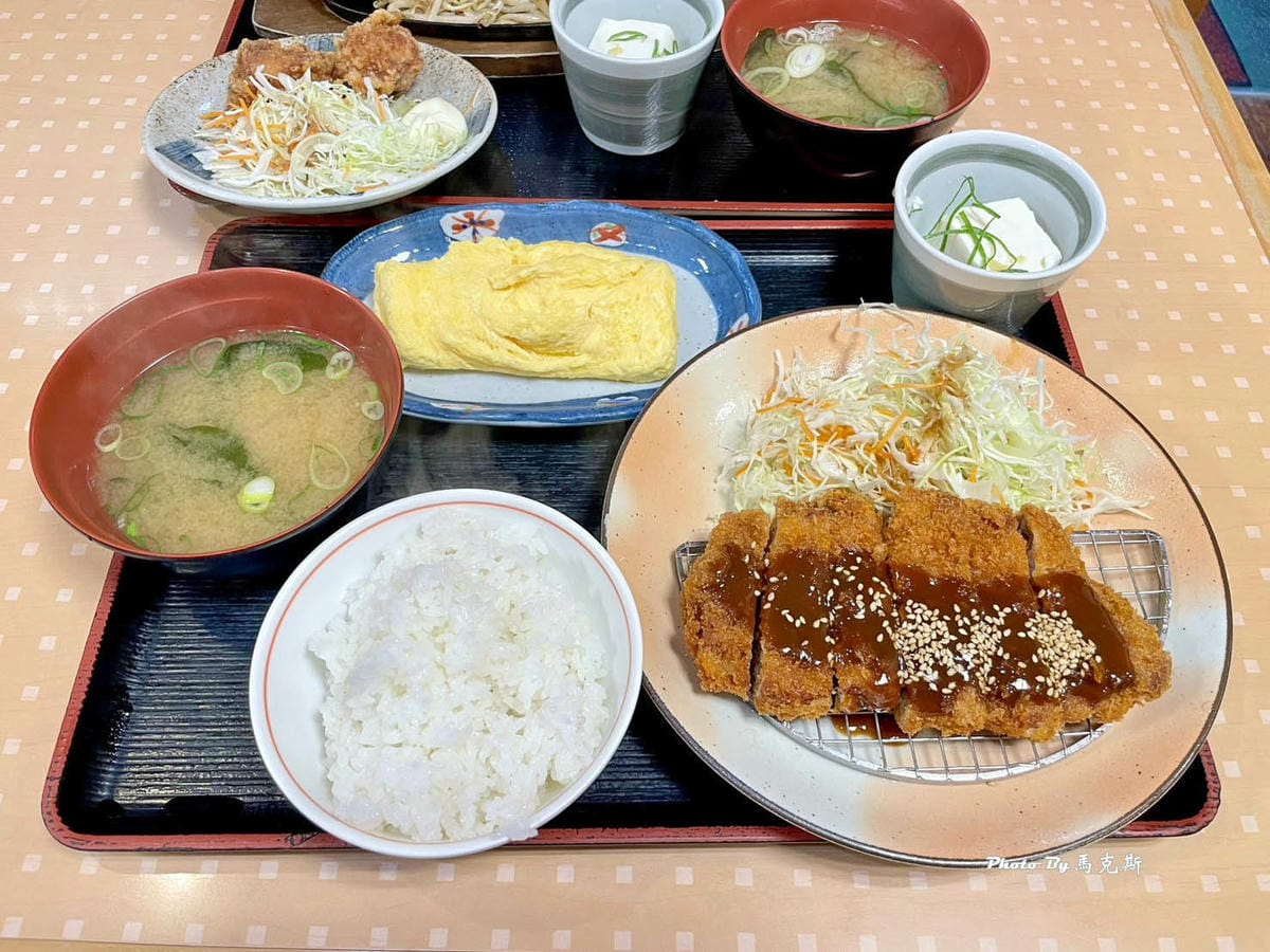 IMG_2176_調整大小.jpg IMG_2176_調整大小.jpg