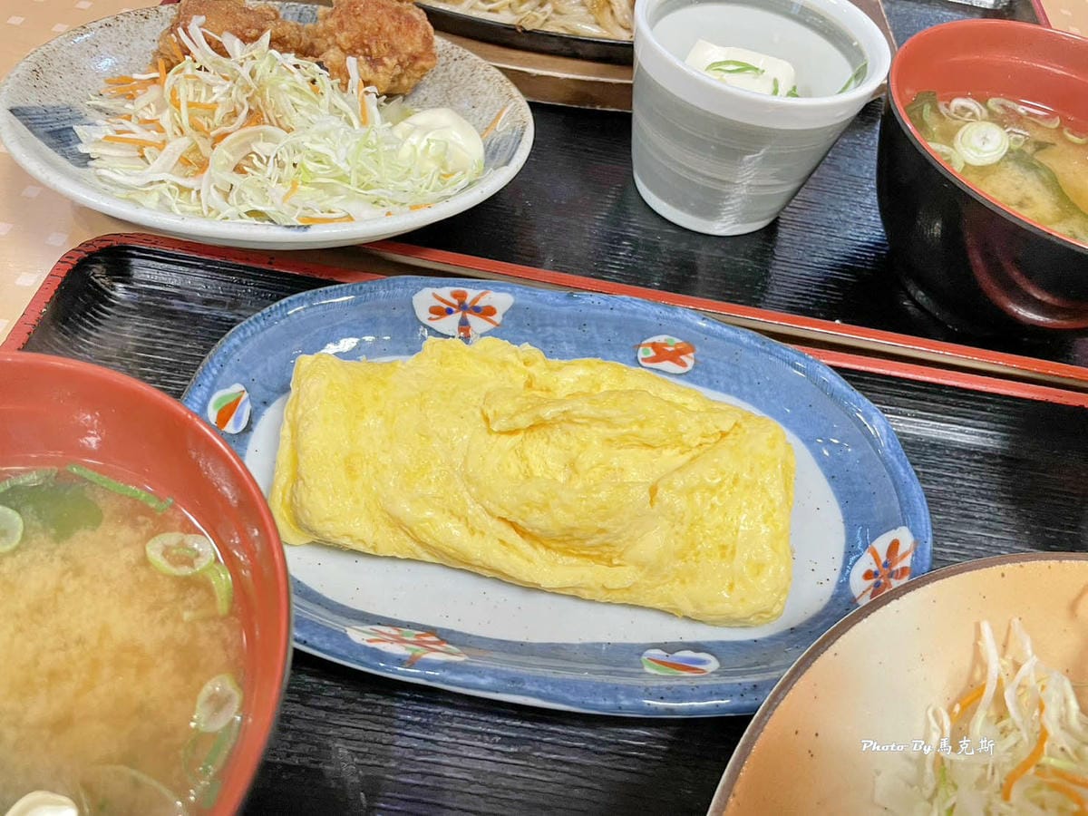 IMG_2191_調整大小.jpg IMG_2191_調整大小.jpg