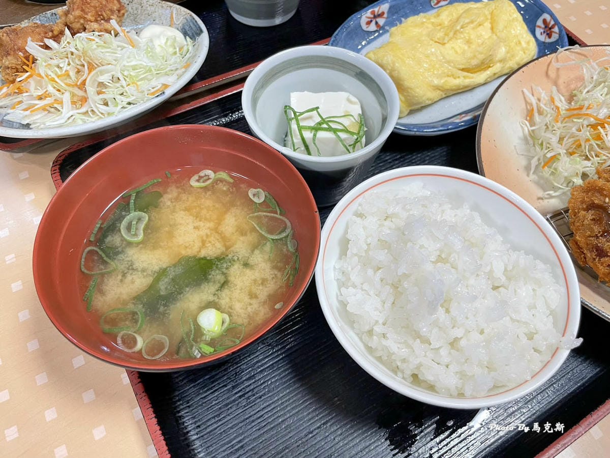 IMG_2179_調整大小.jpg IMG_2179_調整大小.jpg