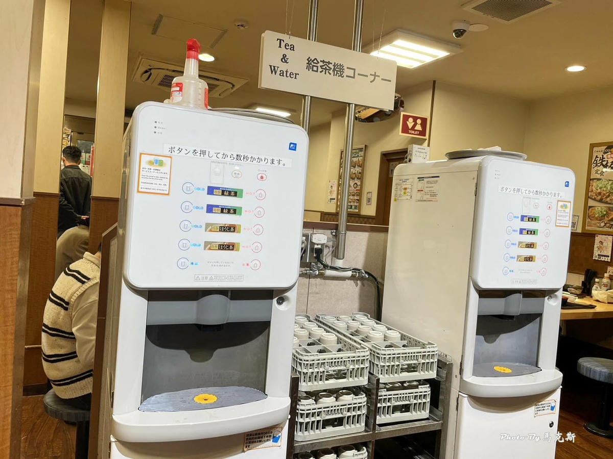 IMG_2164_調整大小.jpg IMG_2164_調整大小.jpg