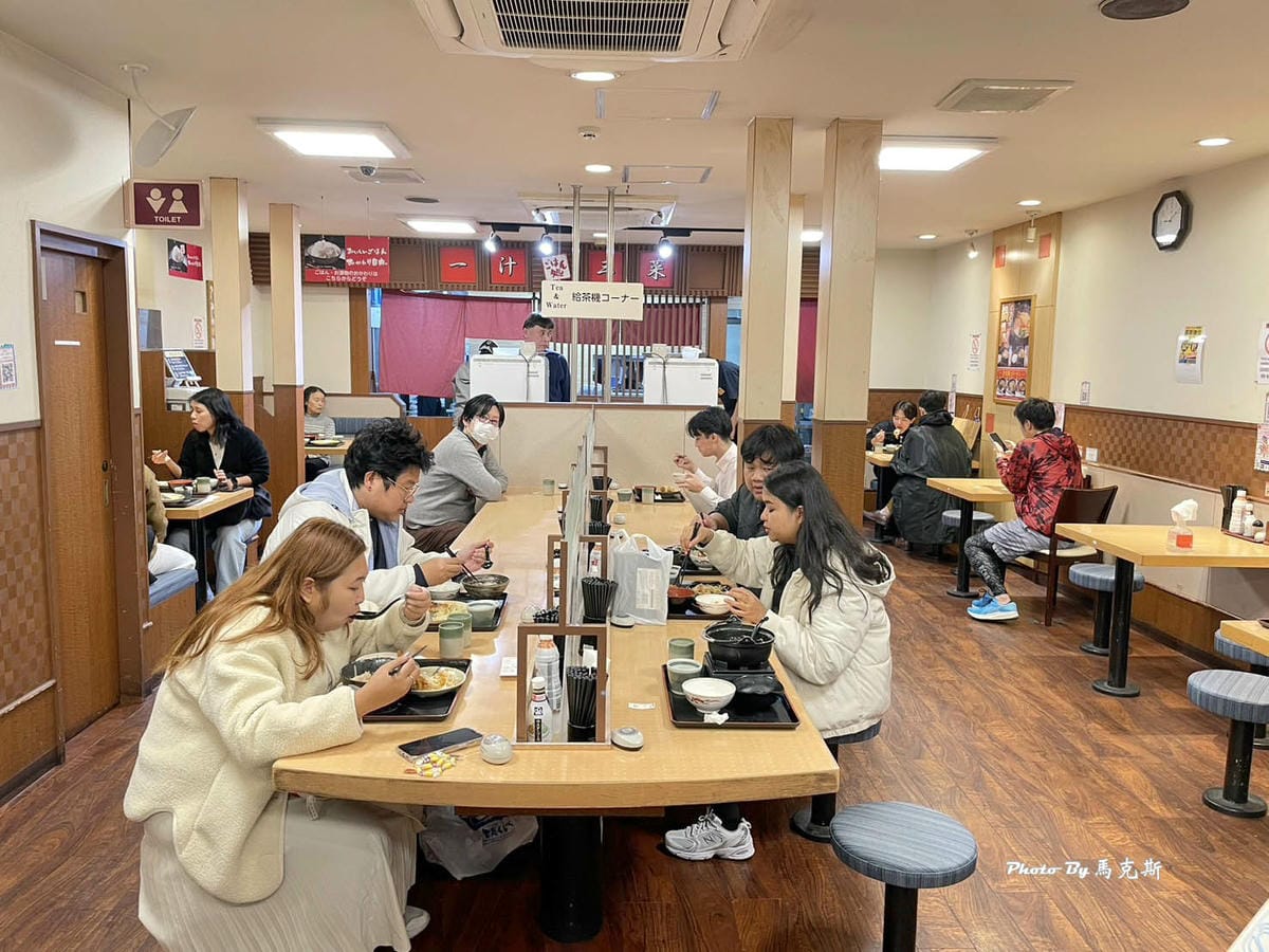 IMG_2117_調整大小.jpg IMG_2117_調整大小.jpg