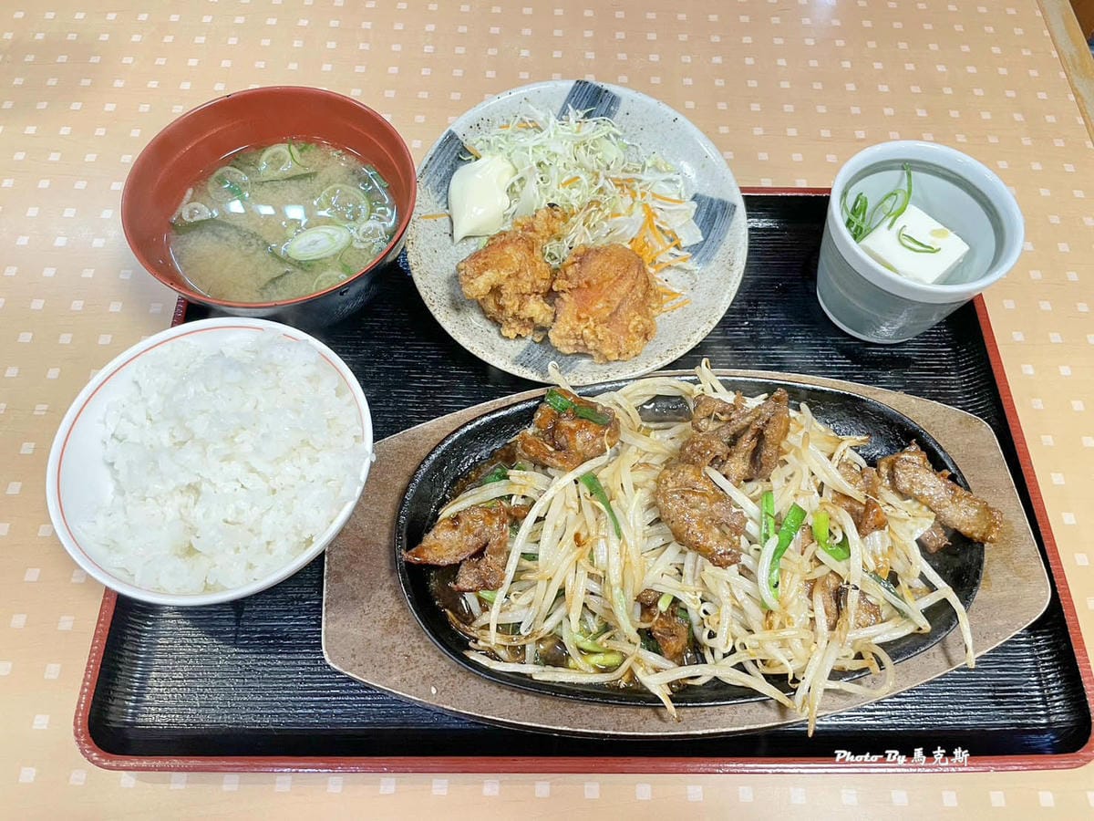 IMG_2193_調整大小.jpg IMG_2193_調整大小.jpg