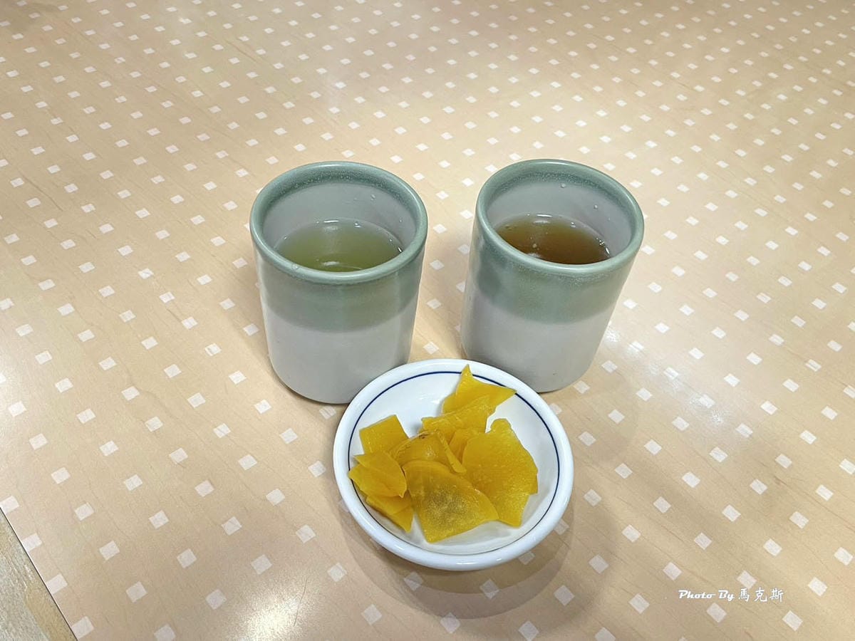 IMG_2173_調整大小.jpg IMG_2173_調整大小.jpg