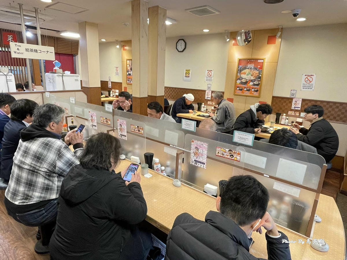 IMG_2121_調整大小.jpg IMG_2121_調整大小.jpg