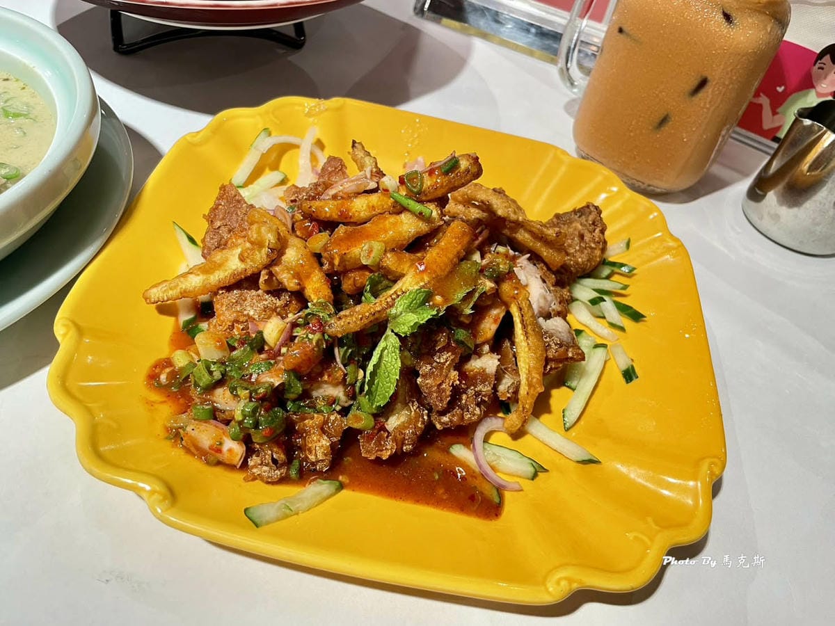 IMG_7351_調整大小.jpg IMG_7351_調整大小.jpg