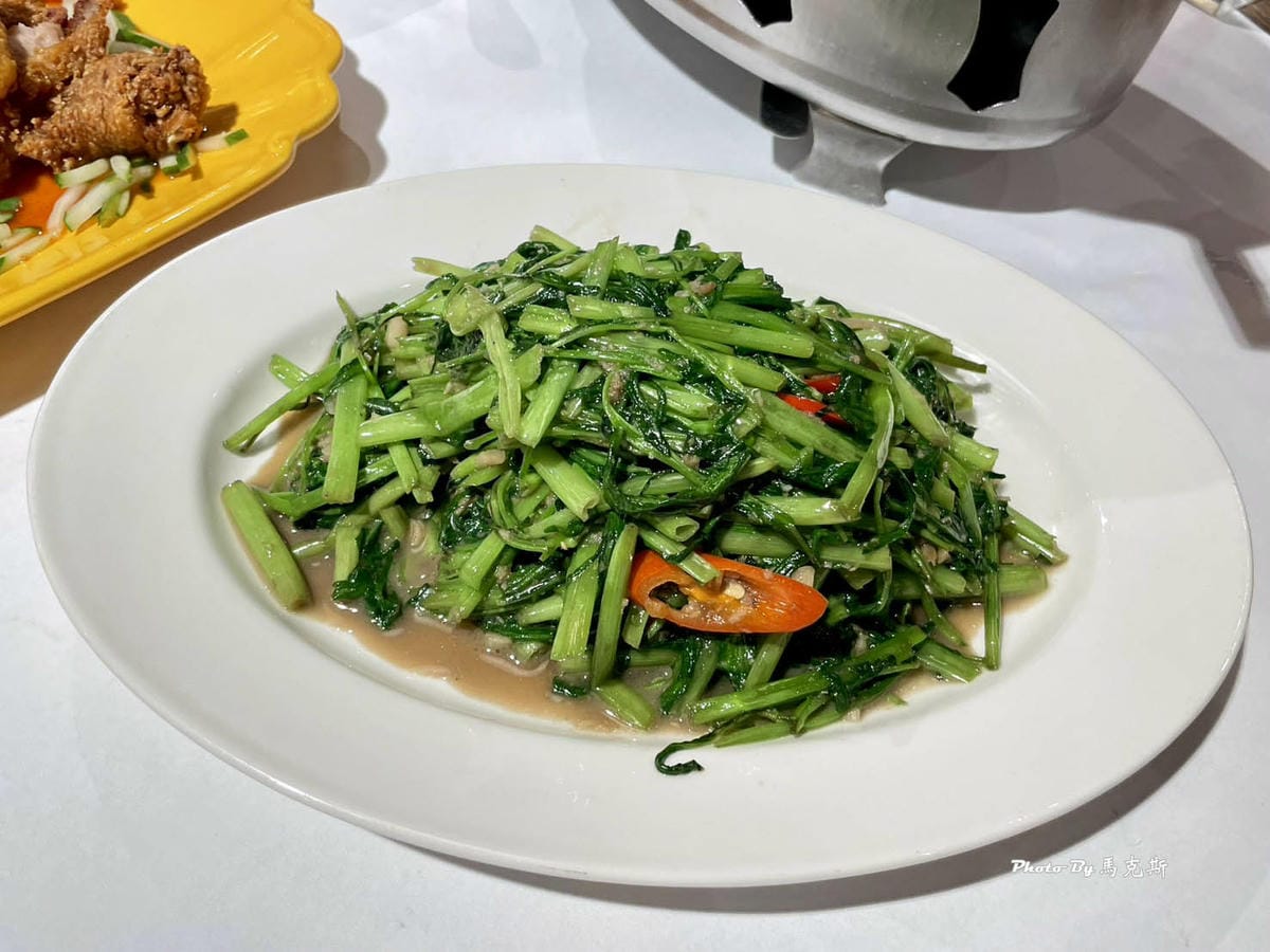 IMG_7357_調整大小.jpg IMG_7357_調整大小.jpg