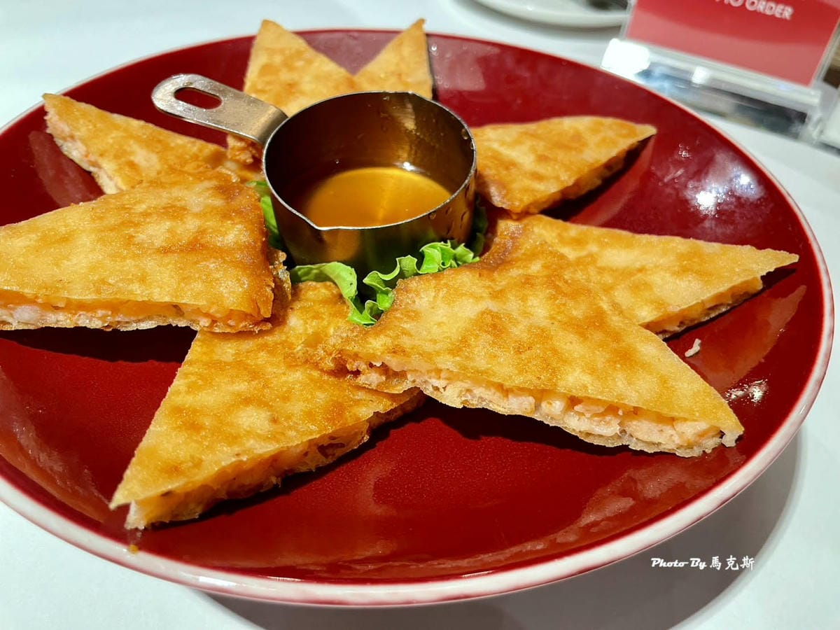 IMG_7347_調整大小.jpg IMG_7347_調整大小.jpg