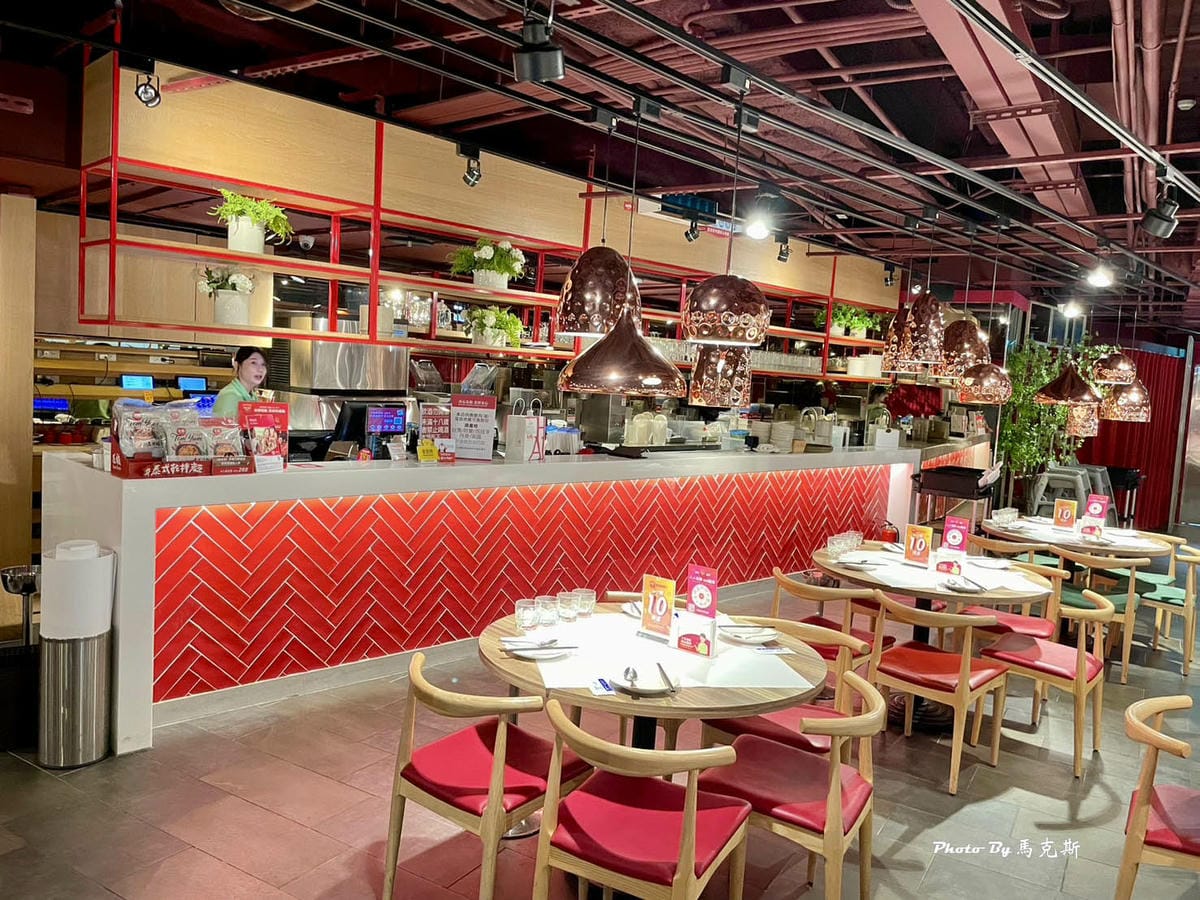 IMG_7314_調整大小.jpg IMG_7314_調整大小.jpg