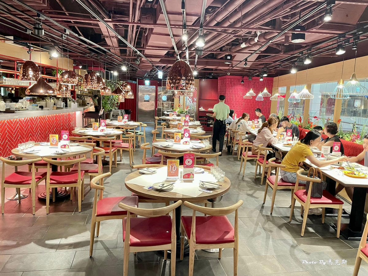 IMG_7316_調整大小.jpg IMG_7316_調整大小.jpg