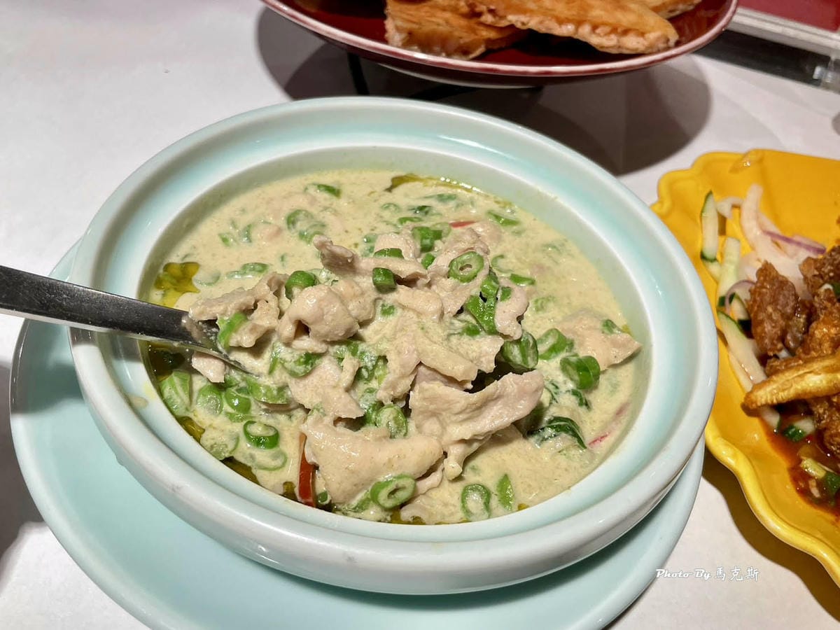 IMG_7338_調整大小.jpg IMG_7338_調整大小.jpg