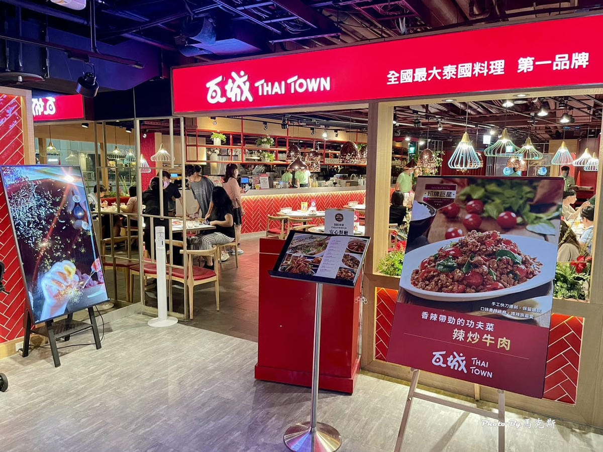 IMG_7310_調整大小.jpg IMG_7310_調整大小.jpg