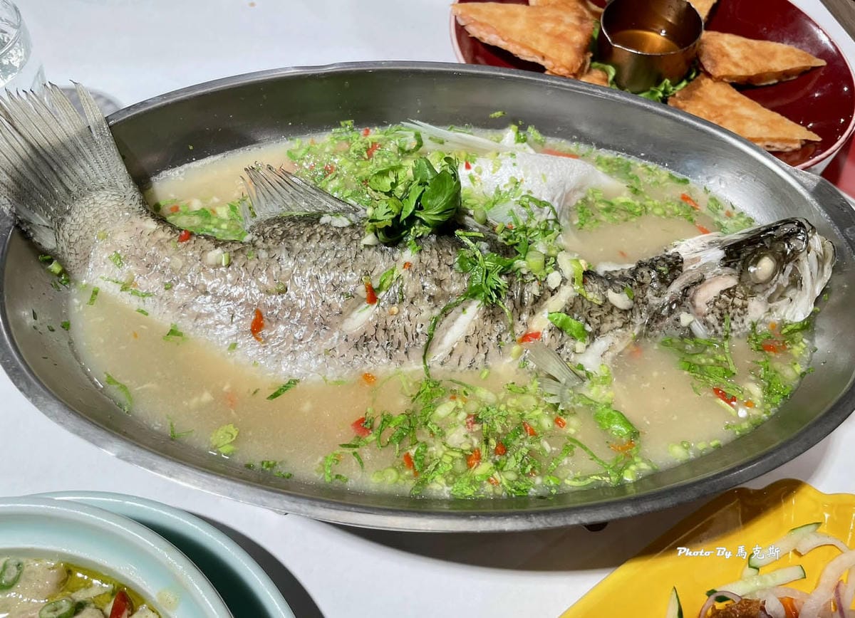 IMG_7365_調整大小.jpg IMG_7365_調整大小.jpg