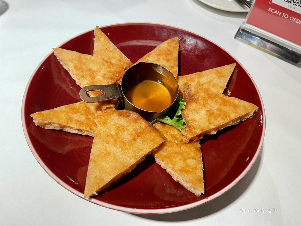 IMG_7343_調整大小.jpg IMG_7343_調整大小.jpg