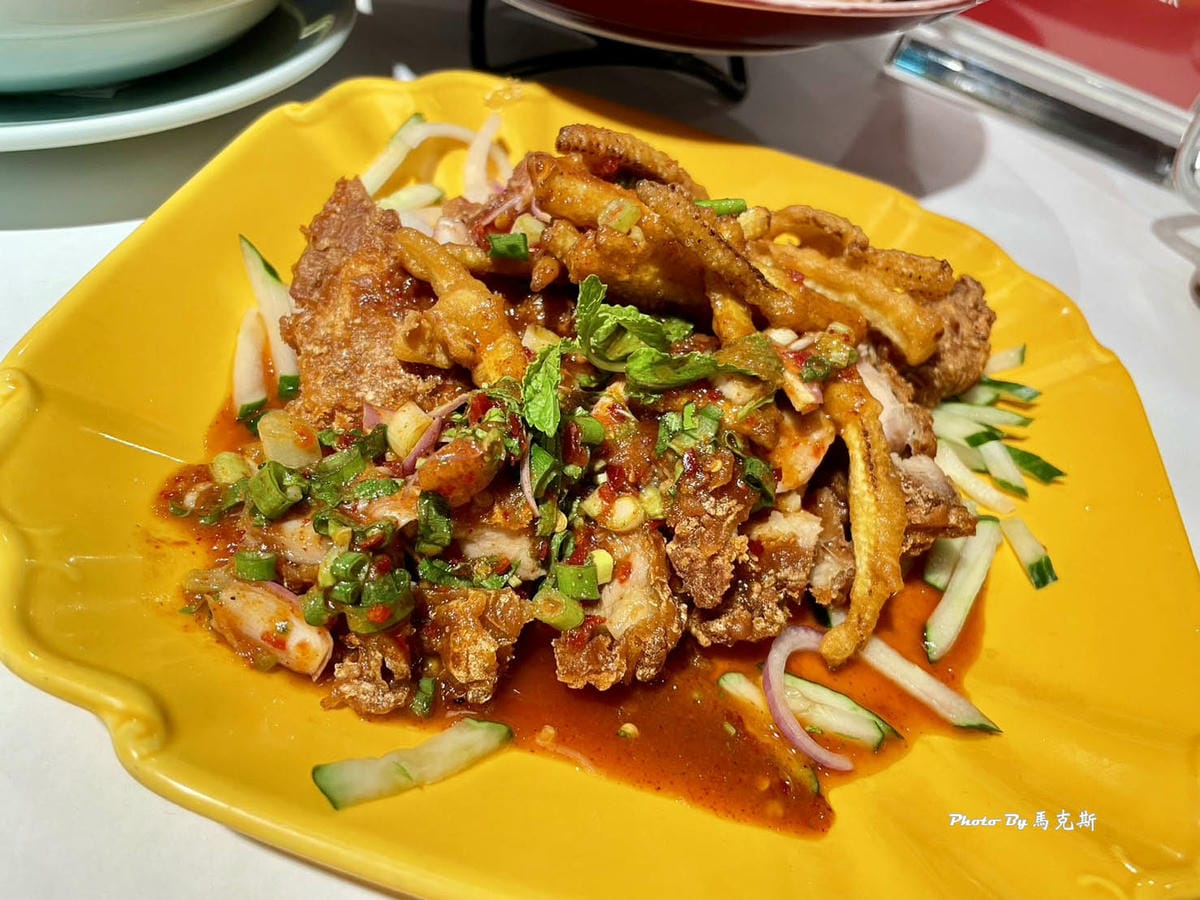 IMG_7354_調整大小.jpg IMG_7354_調整大小.jpg