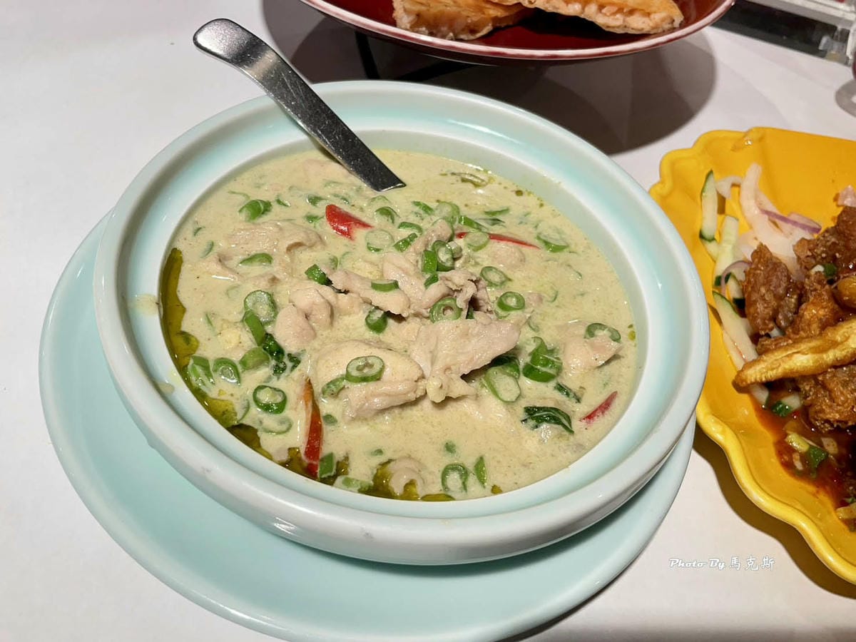 IMG_7335_調整大小.jpg IMG_7335_調整大小.jpg