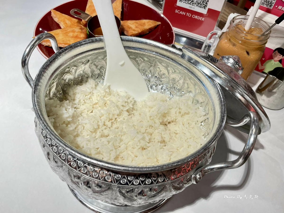 IMG_7330_調整大小.jpg IMG_7330_調整大小.jpg