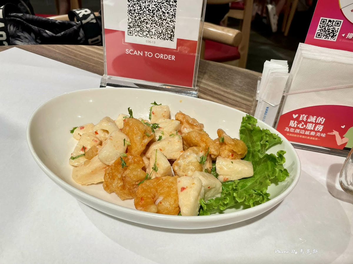 IMG_7360_調整大小.jpg IMG_7360_調整大小.jpg