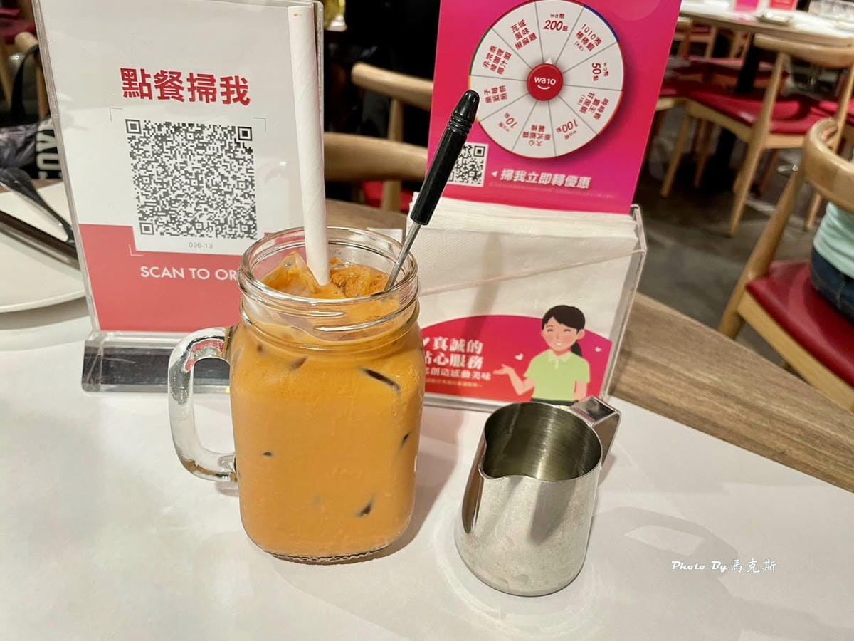 IMG_7370_調整大小.jpg IMG_7370_調整大小.jpg